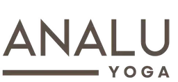 Analu Yoga